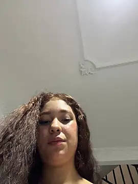 lana_rousse01 – Live XXX-chat