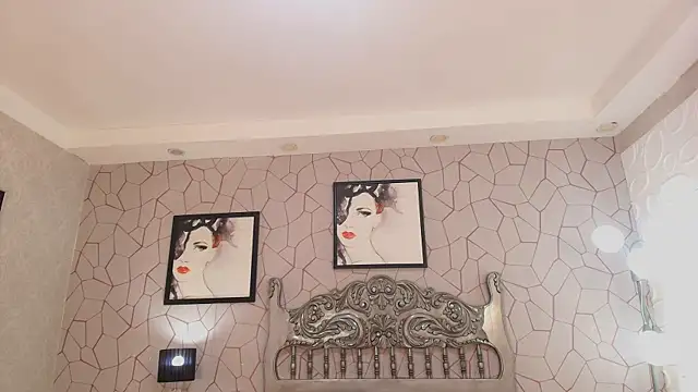 Andyprincex Webcamshow