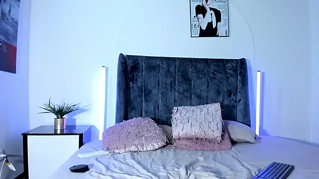 Chat XXX en directo de Cloy_Areo