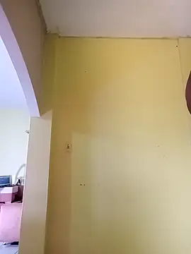 Chat +18 de Diosa339 ao vivo