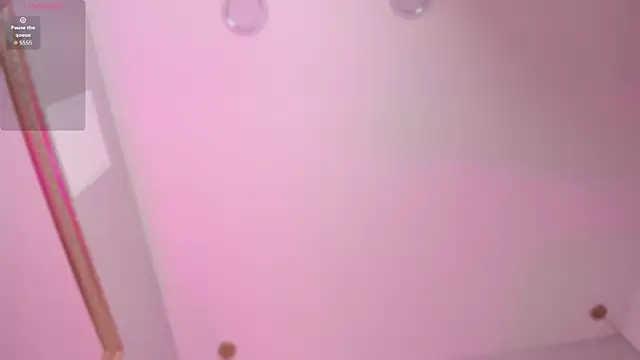 megann_myers' Live XXX Chat