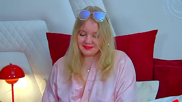 EmilyEvanse Live XXX Chat