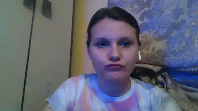 Fenariva élő XXX-chatje