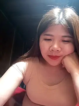 Lioe_koei élő XXX-chatje