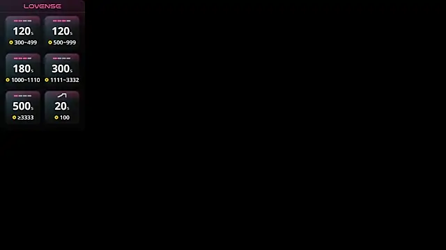 Živý XXX chat Shempert_ghot