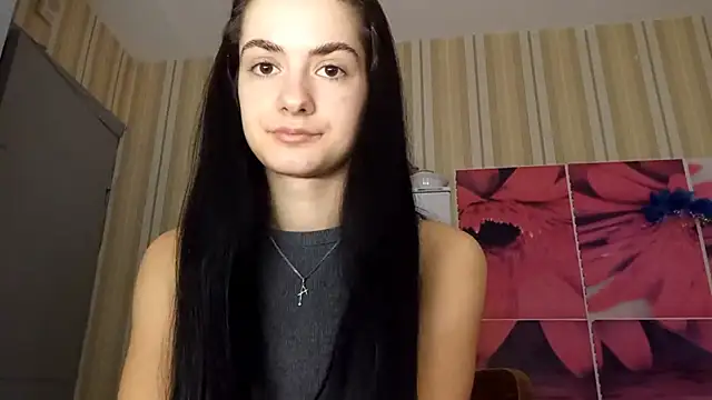 TuFoth's Live XXX Chat