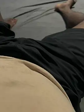 Chat XXX en directo de HiddenFireXL