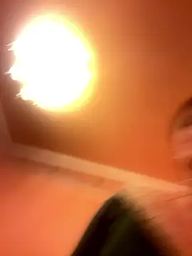 Flossy_Vettie live XXX chat