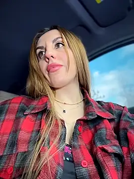 MilfNextDoor20 live XXX chat