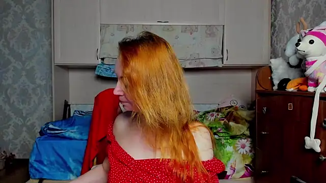 BrightBurst Live XXX-chat