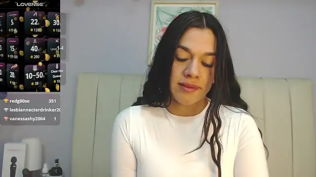 amy_le01 – Live XXX-chat