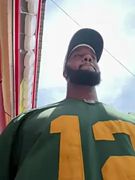 blackdrey18 Live XXX-Chat