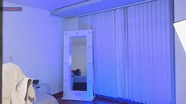 دردشة _sharlotte777 الجنسية المباشرة