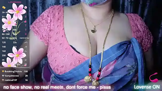 عرض كام Rathi--Priya