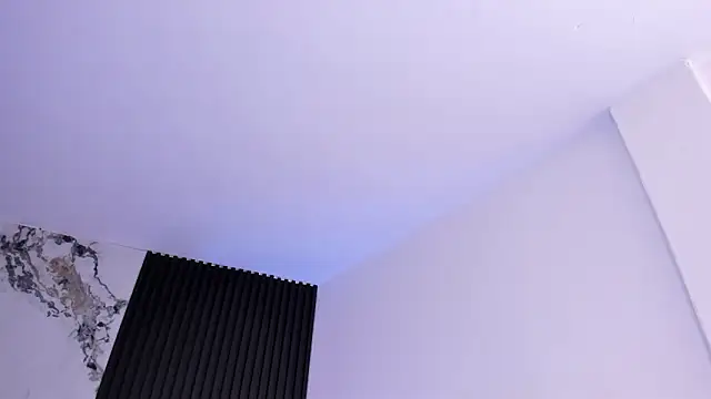 daniiphoeniixx 现场XXX聊天