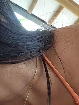 Lorena_Mcfly 现场XXX聊天