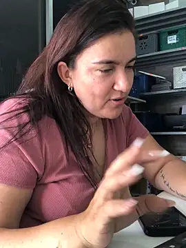 sweetdulcexxx Obrolan Langsung XXX