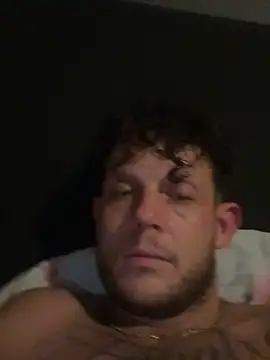 Geilalfaro Obrolan Langsung XXX