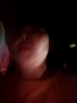 Chat XXX Live quynhkoolbae