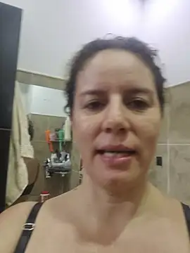 Онлайн чат XXX Nina_vallon