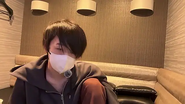 akkan_6868のライブXXXチャット