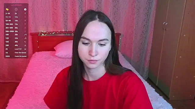 Angeel_Kate: απευθείας συνομιλί α ΧΧΧ