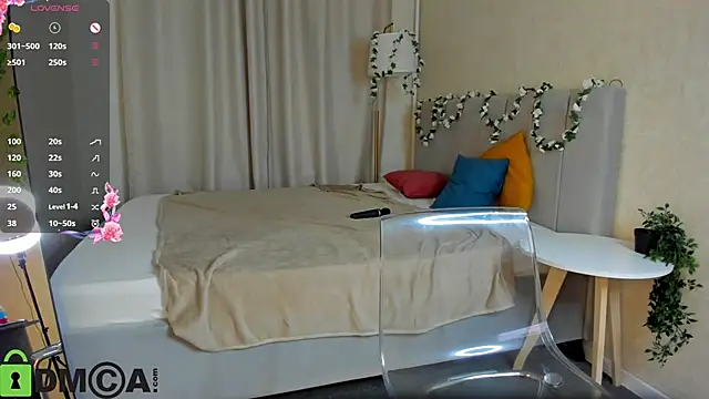 Živý XXX chat Barbara_Mitchel