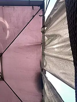 PamelaJonsom_ Obrolan Langsung XXX