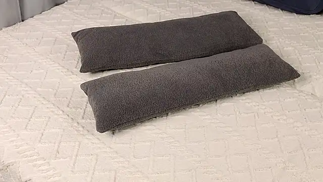 แชท XXX สดของ ElissaGlod