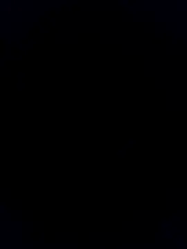 ParlousCarpetのライブXXXチャット