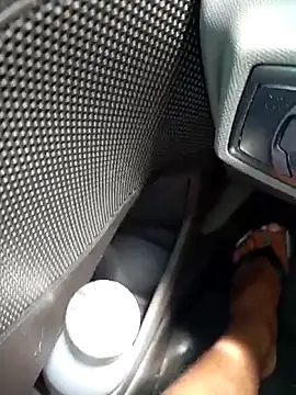 safado__webn Webbikameraesitys