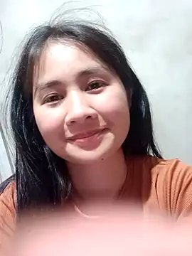 Онлайн чат XXX Him_MountainGirl