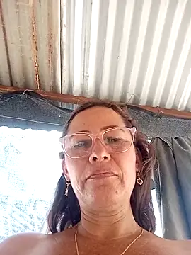 Salome_69: вебкам-шоу