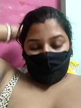 pinkisaha75 Webcamshow