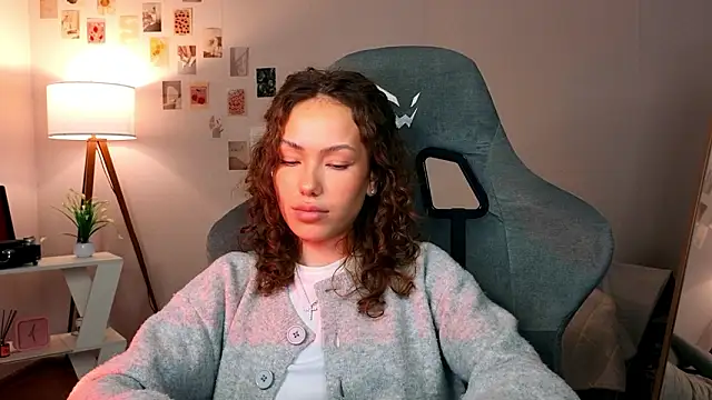 Živý XXX chat nexorine