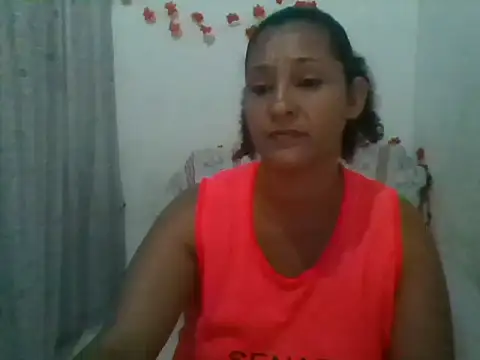 แชท XXX สดของ jeni_smith