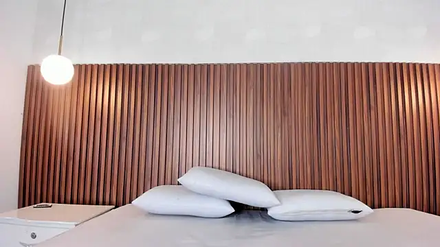 brenda_watson_ – Kamerová šou