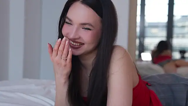 Chat XXX Live ibiddi