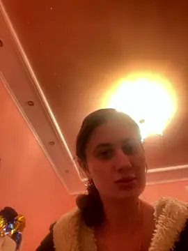 Flossy_Vettie Live XXX Chat