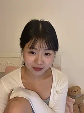 Živý XXX chat Nana-3