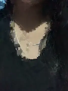 baeas-lan Show Webcam