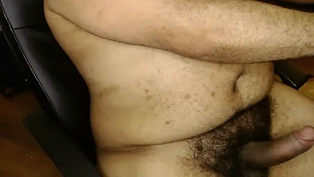 marcof8in Obrolan Langsung XXX