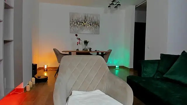 Chat XXX Live june_desire