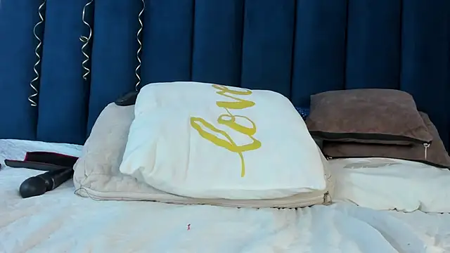 Anette_ Chat XXX in diretta