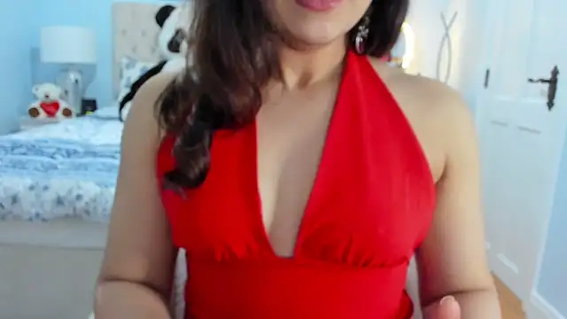 winterforuのライブXXXチャット