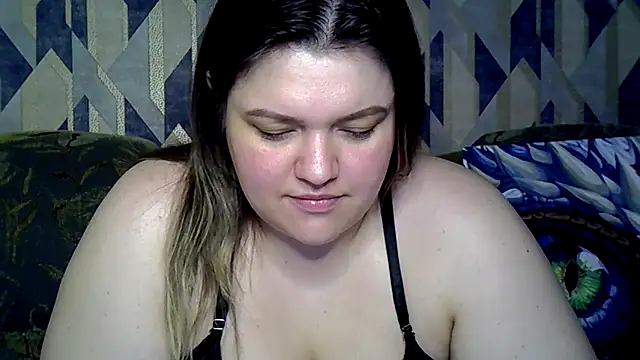 AnitaWilliasn Live XXX chat