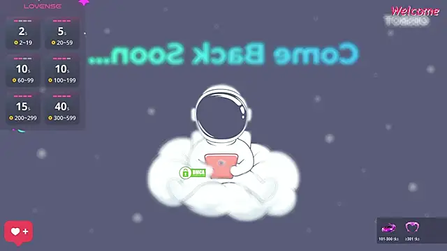 -Hell0-Kitty – Naživo XXX chat