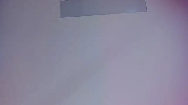 Chat XXX en directo de Julieta_Cortes__