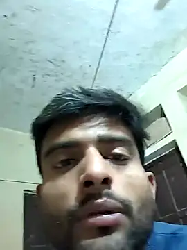 PRIYANHU@xh Webcam-Show