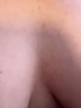 Eva_stark10's Live XXX Chat